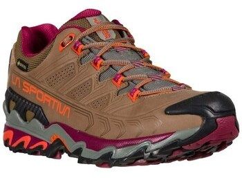 Turistická obuv La Sportiva  Ultra Raptor Ii Gtx
