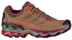 Turistická obuv La Sportiva  Ultra Raptor Ii Leather Gtx