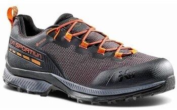 Turistická obuv La Sportiva  Tx Hike Gtx