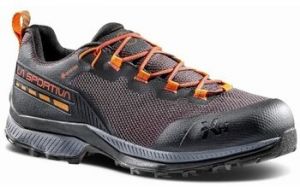 Turistická obuv La Sportiva  Tx Hike Gtx