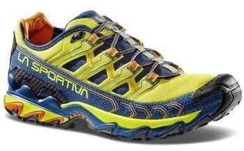 Bežecká a trailová obuv La Sportiva  La Ultra Raptor Ii