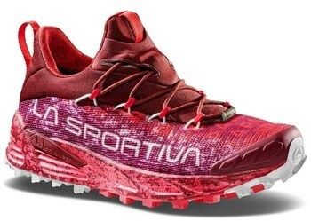 Nízke tenisky La Sportiva  La Tempesta Gtx