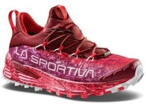Nízke tenisky La Sportiva  La Tempesta Gtx