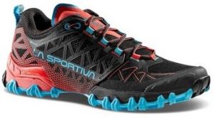 Bežecká a trailová obuv La Sportiva  La Bushido Ii Gtx