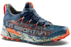 Bežecká a trailová obuv La Sportiva  La Tempesta Gtx