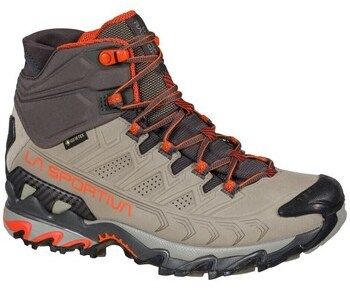 Turistická obuv La Sportiva  Ultra Raptor Ii Mid Gtx