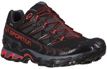 Nízke tenisky La Sportiva  La Ultra Raptor Ii Gtx