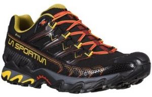 Bežecká a trailová obuv La Sportiva  La Ultra Raptor Ii Gtx