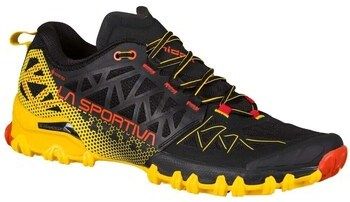 Bežecká a trailová obuv La Sportiva  La Bushido Ii Gtx