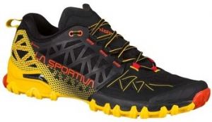 Bežecká a trailová obuv La Sportiva  La Bushido Ii Gtx