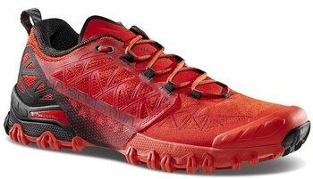 Bežecká a trailová obuv La Sportiva  La Bushido Ii Gtx