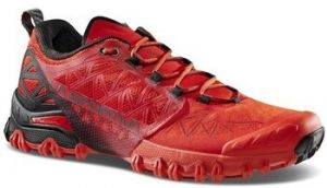 Bežecká a trailová obuv La Sportiva  La Bushido Ii Gtx