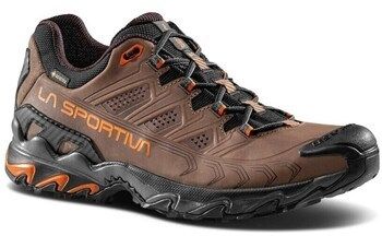 Turistická obuv La Sportiva  Ultra Raptor Ii Gtx