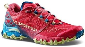 Bežecká a trailová obuv La Sportiva  La Bushido Ii Gtx
