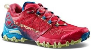 Bežecká a trailová obuv La Sportiva  La Bushido Ii Gtx