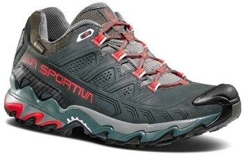 Nízke tenisky La Sportiva  Ultra Raptor Ii Gtx