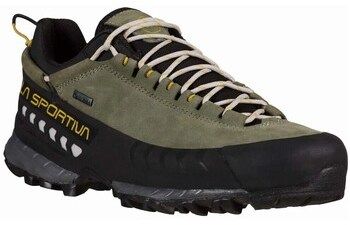 Turistická obuv La Sportiva  Tx 5 Low Gtx