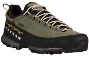 Turistická obuv La Sportiva  Tx 5 Low Gtx