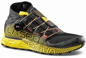 Bežecká a trailová obuv La Sportiva  La Cyklon