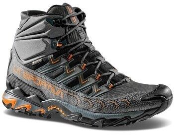 Turistická obuv La Sportiva  La Ultra Raptor Ii Mid Gtx