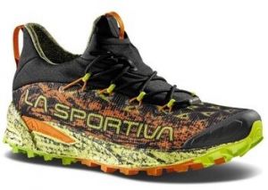 Bežecká a trailová obuv La Sportiva  La Tempesta Gtx
