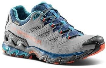Nízke tenisky La Sportiva  Ultra Raptor Ii Gtx