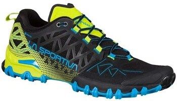 Nízke tenisky La Sportiva  La Bushido Ii Gtx