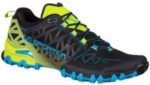 Nízke tenisky La Sportiva  La Bushido Ii Gtx