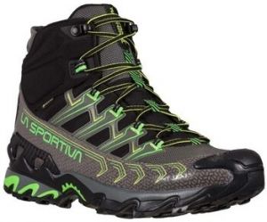 Turistická obuv La Sportiva  La Ultra Raptor Ii Mid Gtx