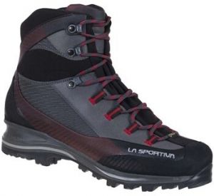 Turistická obuv La Sportiva  Trango Trk Gtx