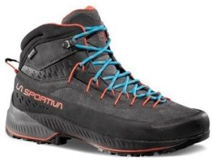 Turistická obuv La Sportiva  Tx 4 Evo Mid Gtx