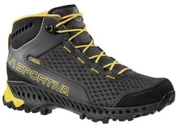 Turistická obuv La Sportiva  Stream Gtx