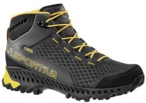 Turistická obuv La Sportiva  Stream Gtx