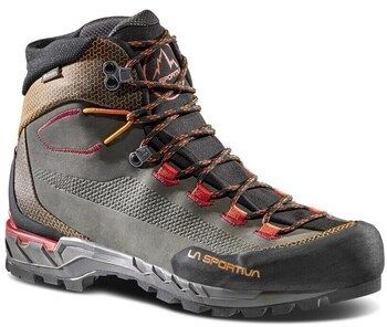 Turistická obuv La Sportiva  Trango Tech Gtx