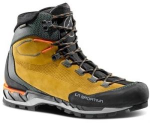 Turistická obuv La Sportiva  Trango Tech Gtx