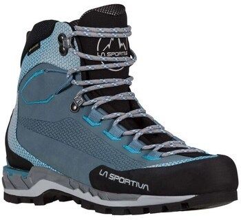 Turistická obuv La Sportiva  La Trango Tech Gtx