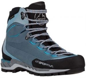 Turistická obuv La Sportiva  La Trango Tech Gtx