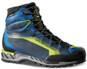 Turistická obuv La Sportiva  La Trango Tech Gtx