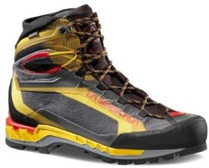 Turistická obuv La Sportiva  Trango Tech Gtx