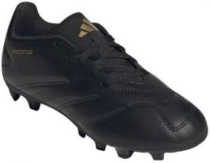 Futbalové kopačky adidas  Predator Club Fxg