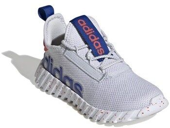 Nízke tenisky adidas  Kaptri 3.0