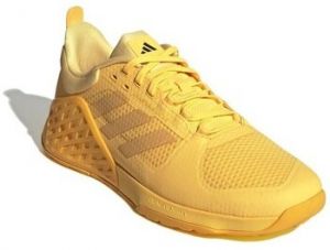 Nízke tenisky adidas  Dropset 2