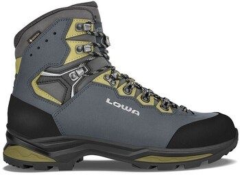 Turistická obuv Lowa  Camino Evo Gtx
