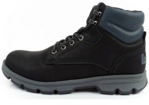 Polokozačky Lee Cooper  LCJ24012948M