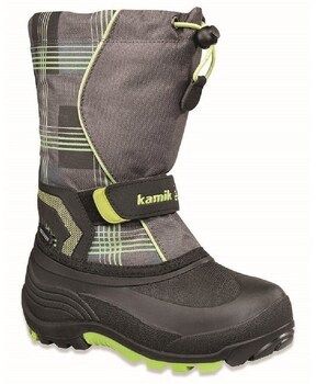 Obuv do snehu KAMIK  Snowbank 2g