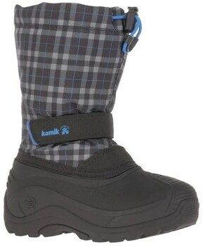 Obuv do snehu KAMIK  Winterstiefel Finley