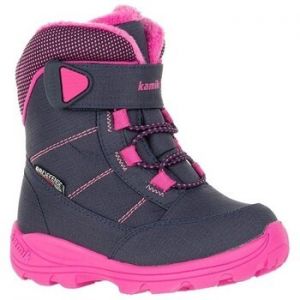 Obuv do snehu KAMIK  Winterstiefel Stance