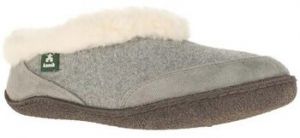 Papuče KAMIK  HK2152GRY