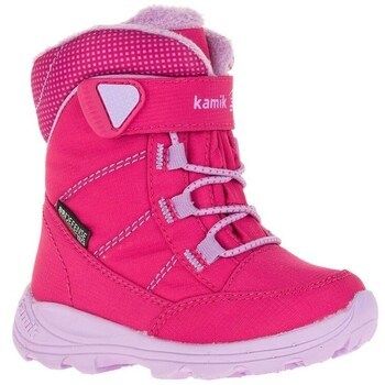 Obuv do snehu KAMIK  Winterstiefel Stance