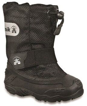 Obuv do snehu KAMIK  Winterstiefel Icepop 2